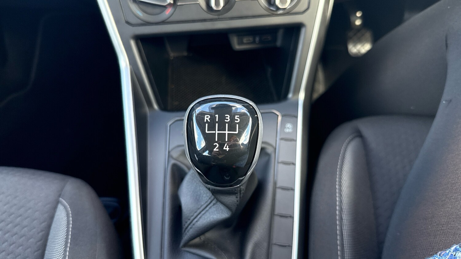 Used Volkswagen Polo 2022 for sale - 75867553: Photo 20