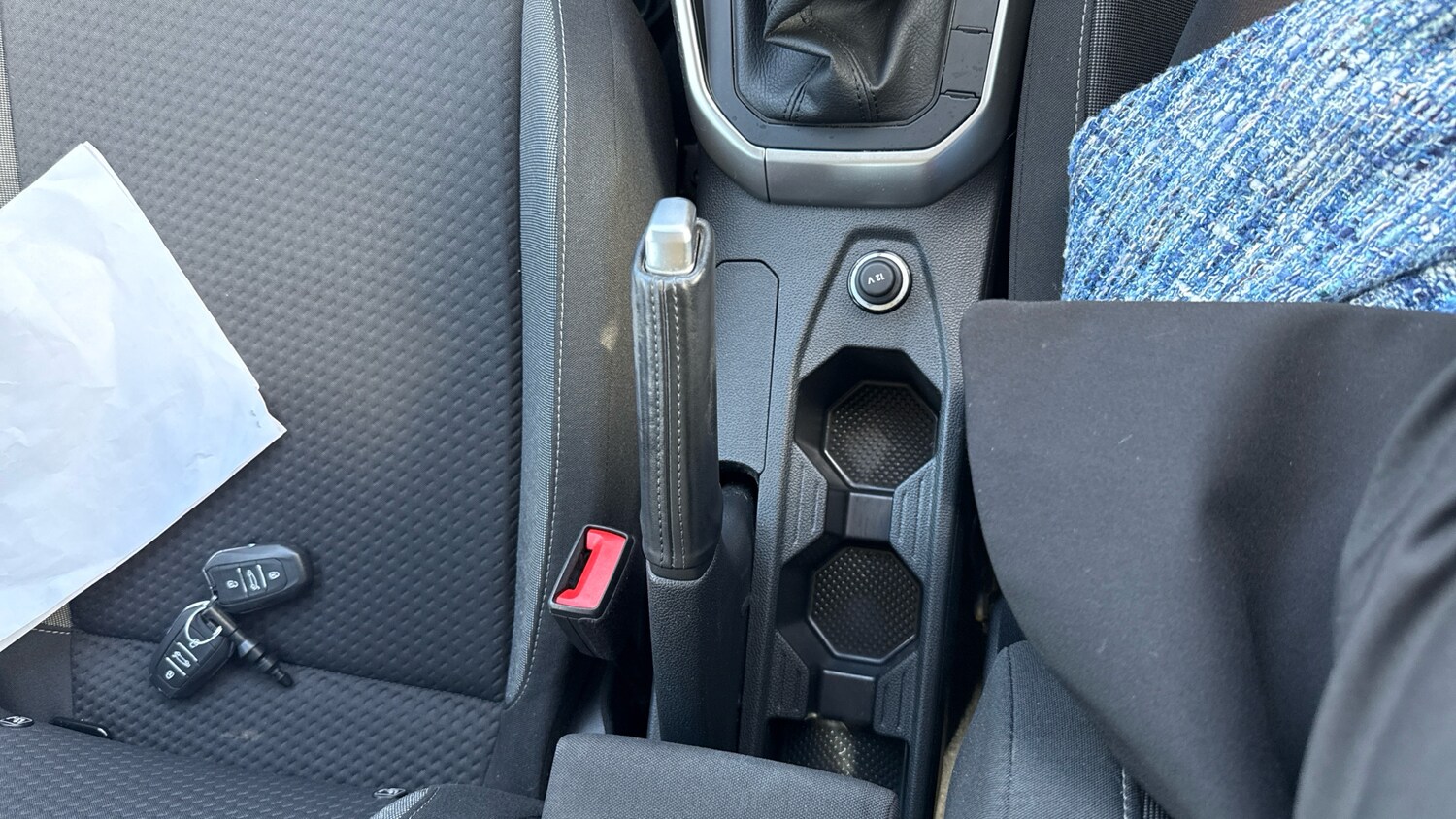 Used Volkswagen Polo 2022 for sale - 75867553: Photo 21