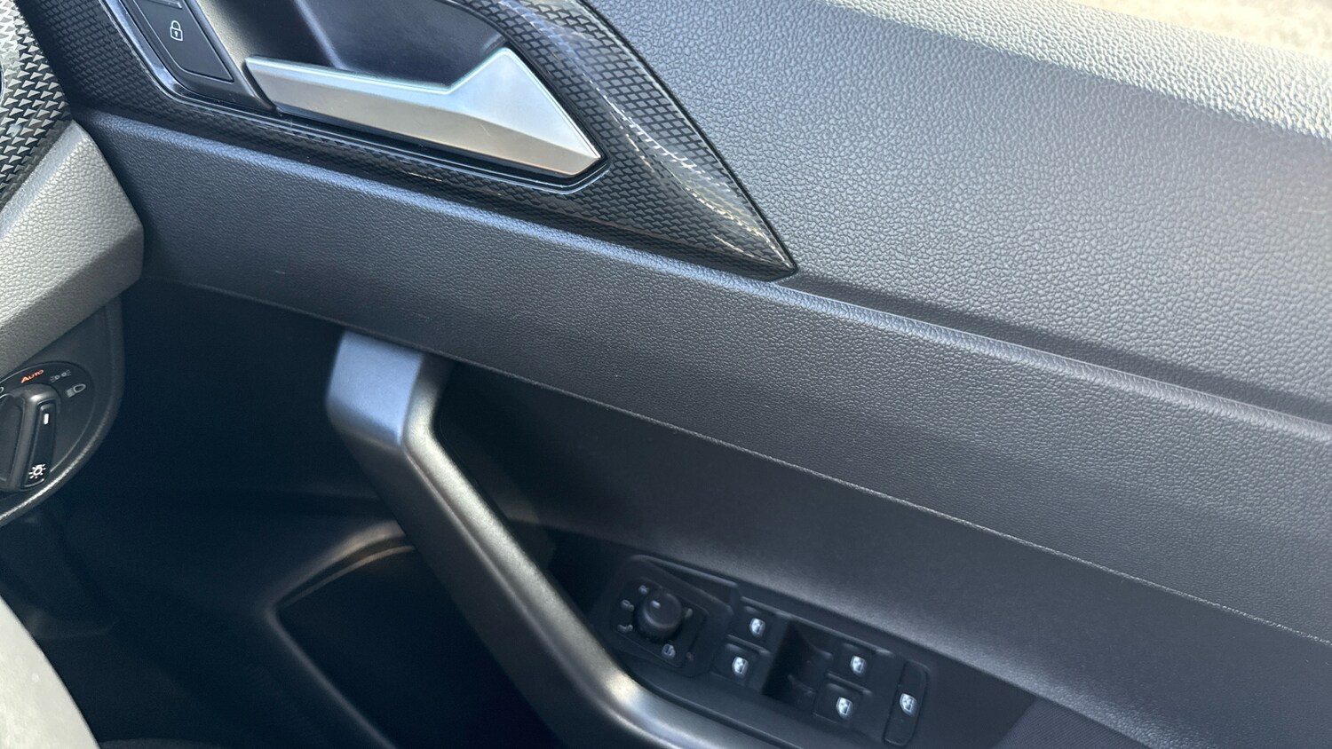 Used Volkswagen Polo 2022 for sale - 75867553: Photo 22