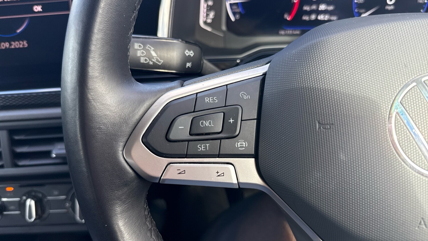 Used Volkswagen Polo 2022 for sale - 75867553: Photo 23