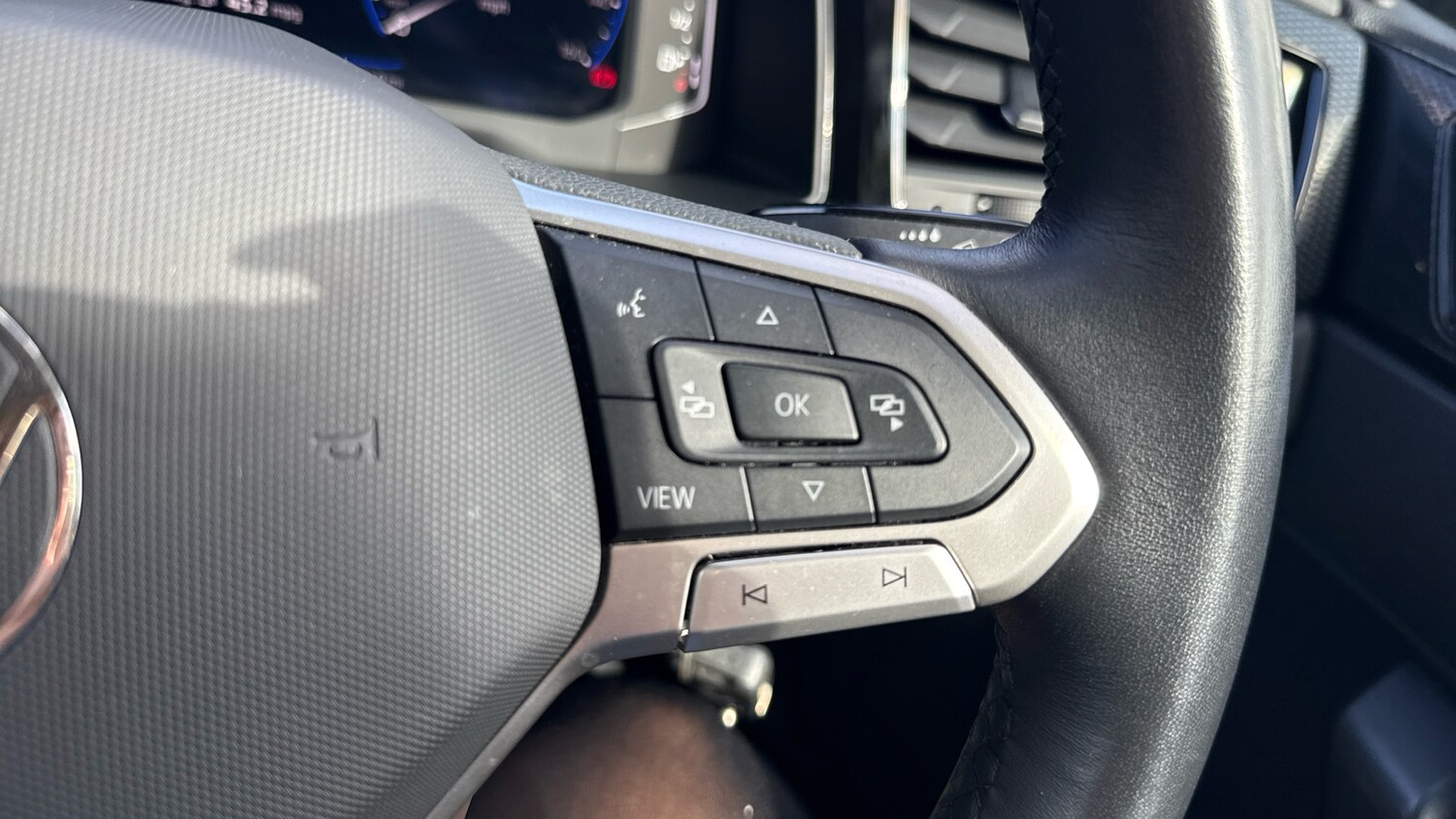 Used Volkswagen Polo 2022 for sale - 75867553: Photo 24