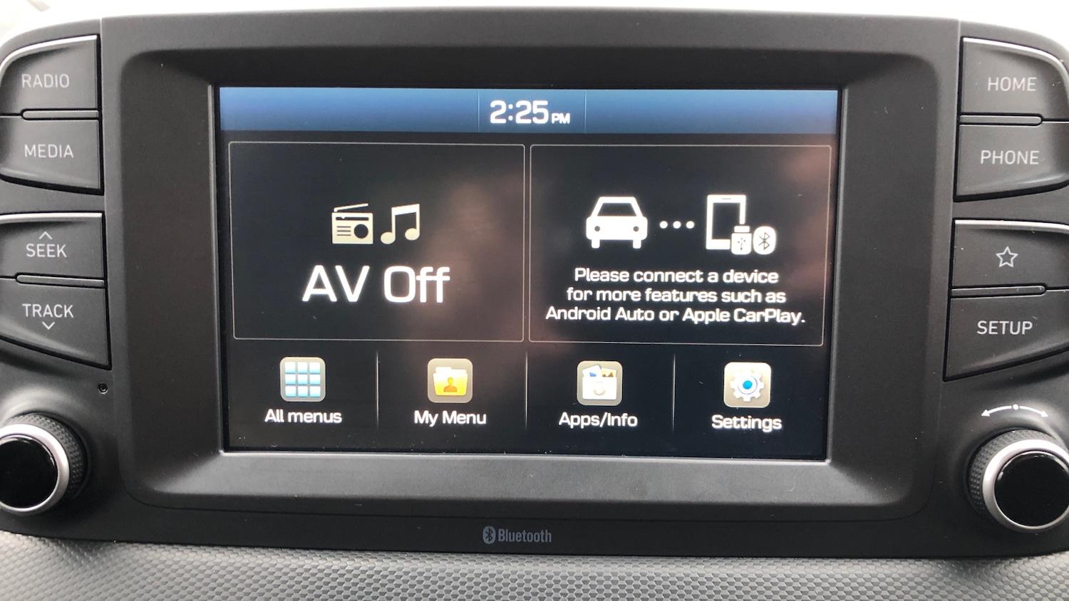 Used Hyundai KONA 2019 for sale - 76486454: Photo 10