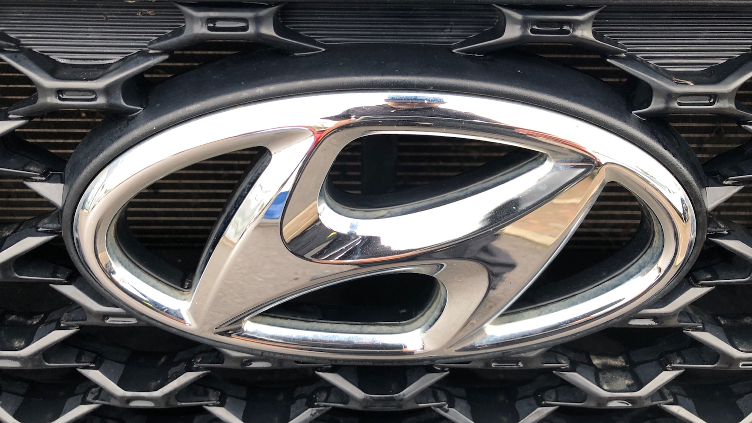 Used Hyundai KONA 2019 for sale - 76486454: Photo 18