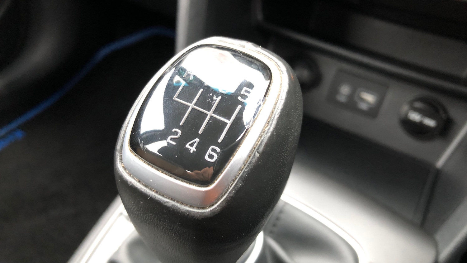 Used Hyundai KONA 2019 for sale - 76486454: Photo 21