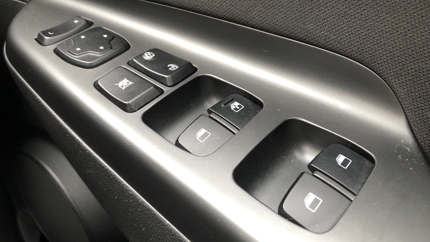 Used Hyundai KONA 2019 for sale - 76486454: Photo 22