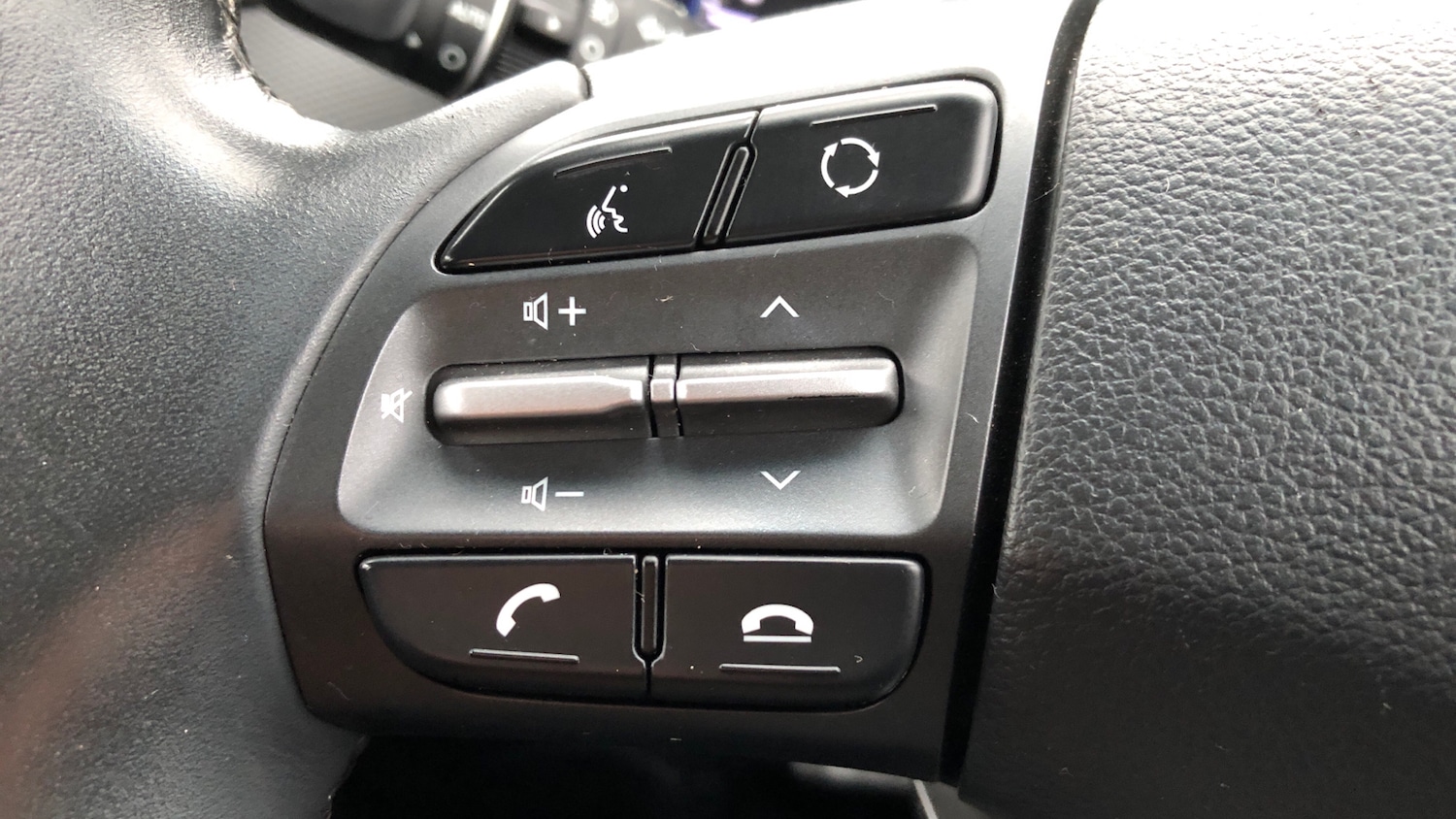 Used Hyundai KONA 2019 for sale - 76486454: Photo 23