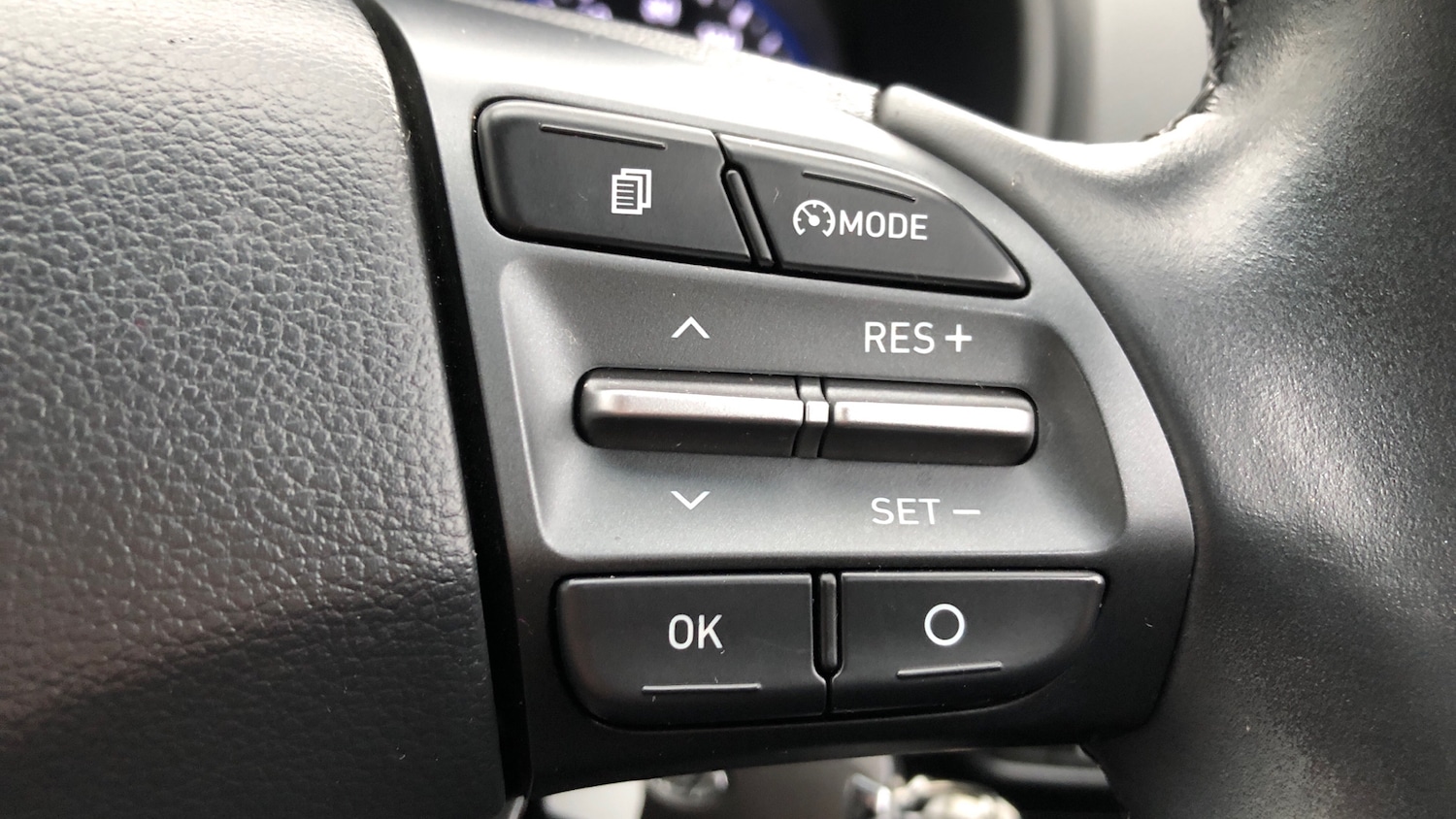 Used Hyundai KONA 2019 for sale - 76486454: Photo 24