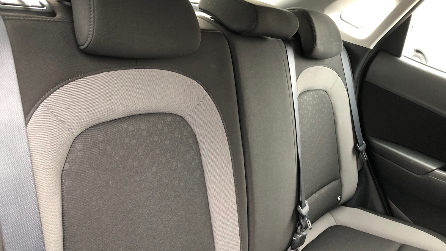 Used Hyundai KONA 2019 for sale - 76486454: Photo 25