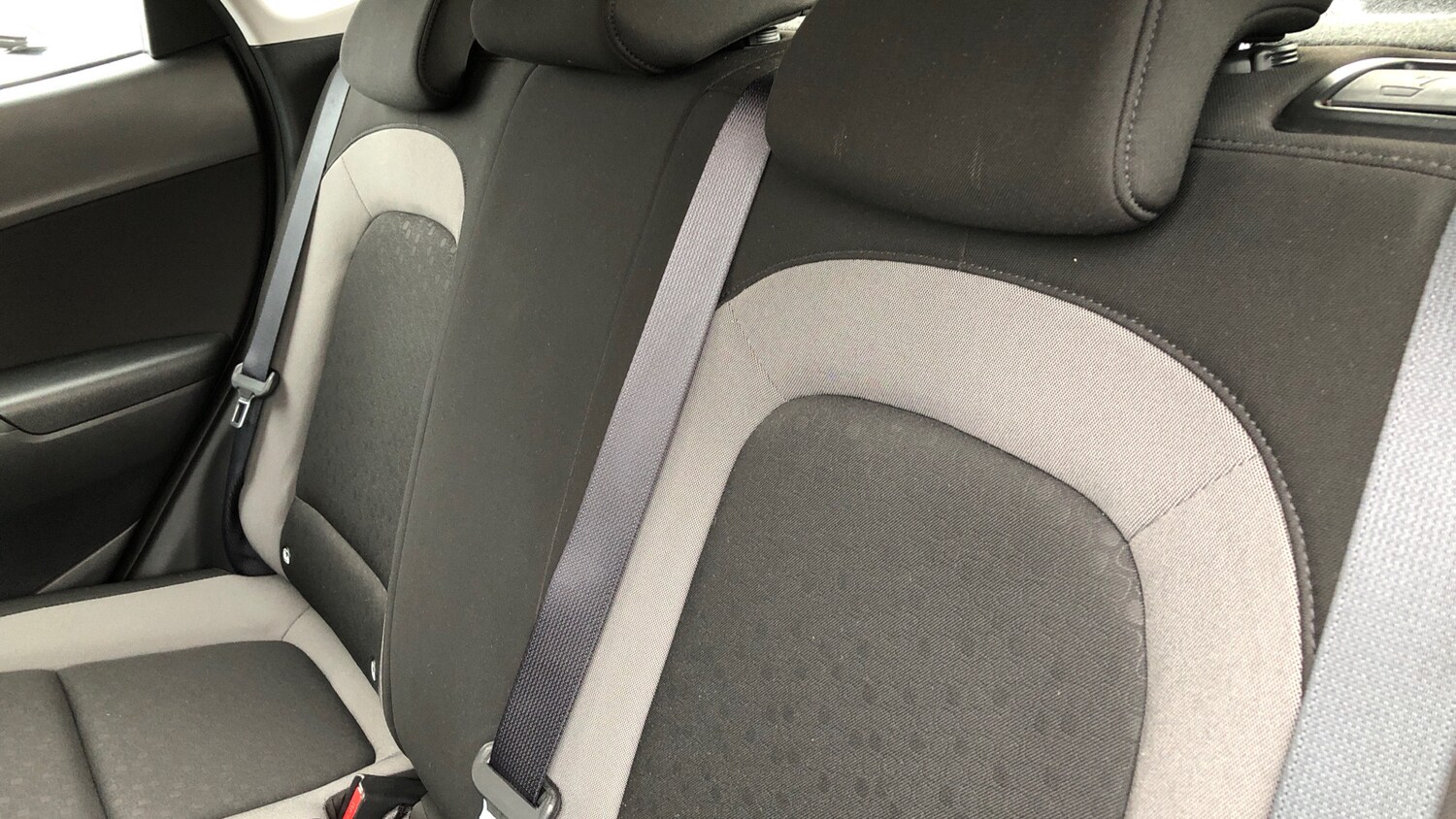 Used Hyundai KONA 2019 for sale - 76486454: Photo 26