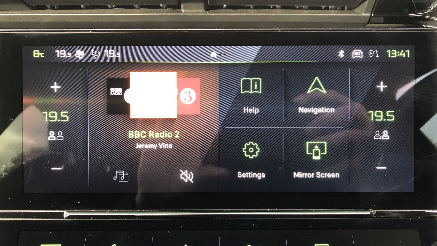 Used Peugeot 408 2024 for sale - 76586404: Photo 11