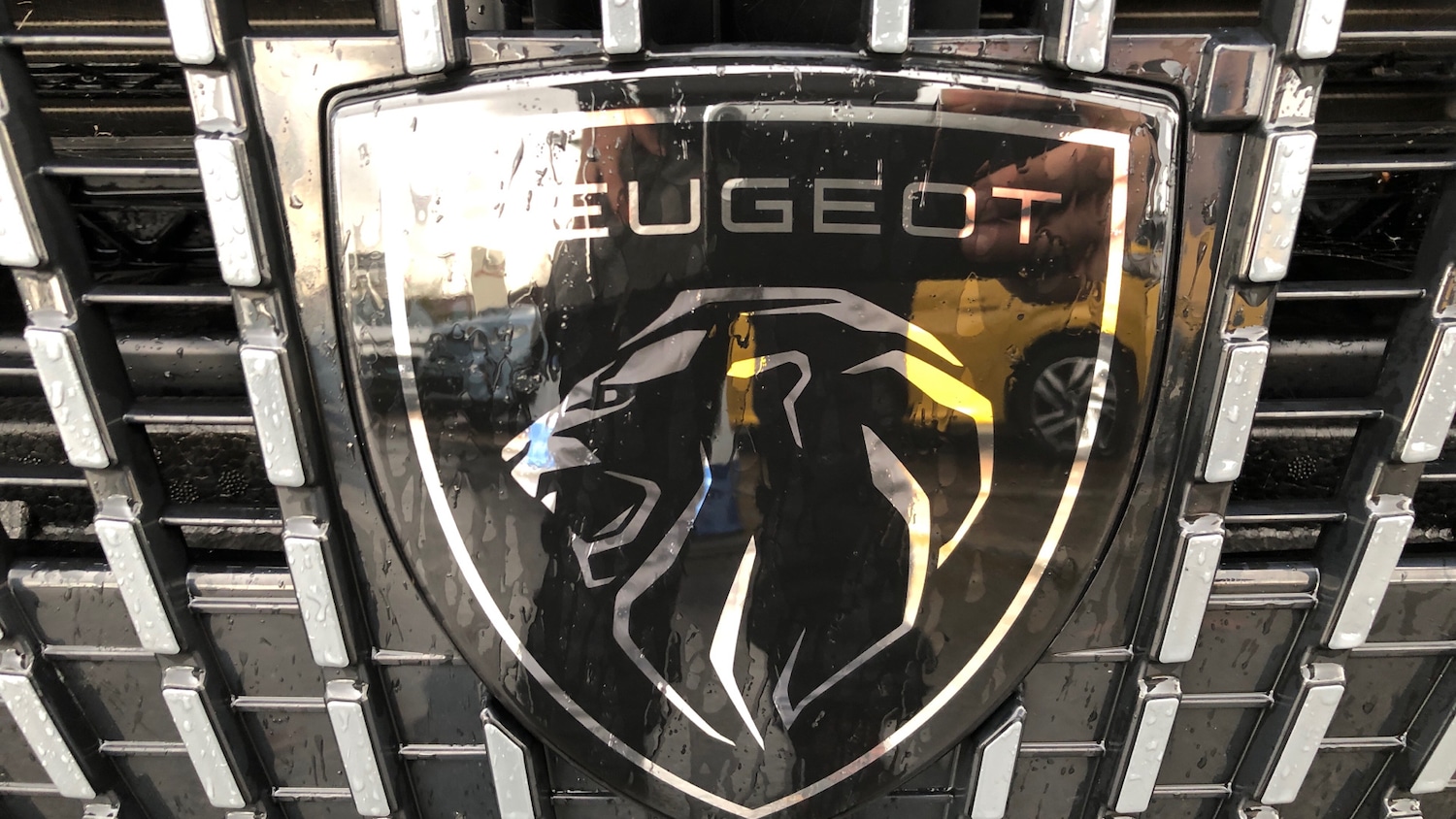 Used Peugeot 408 2024 for sale - 76586404: Photo 19