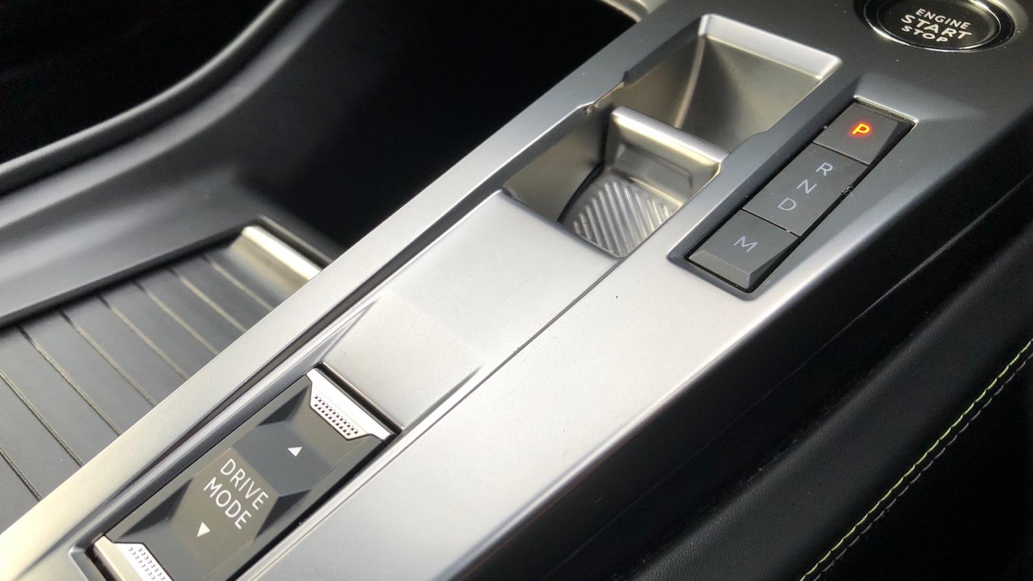 Used Peugeot 408 2024 for sale - 76586404: Photo 22