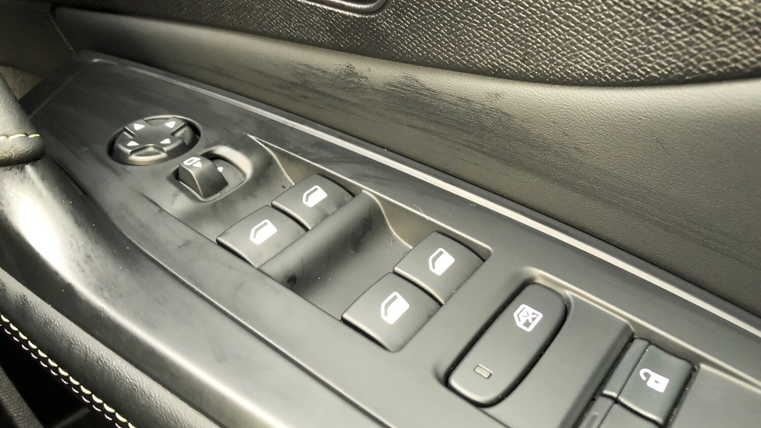 Used Peugeot 408 2024 for sale - 76586404: Photo 23