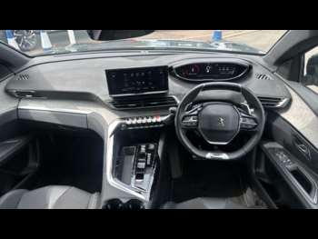 Used Peugeot 3008 2023 for sale - 75003699: Photo