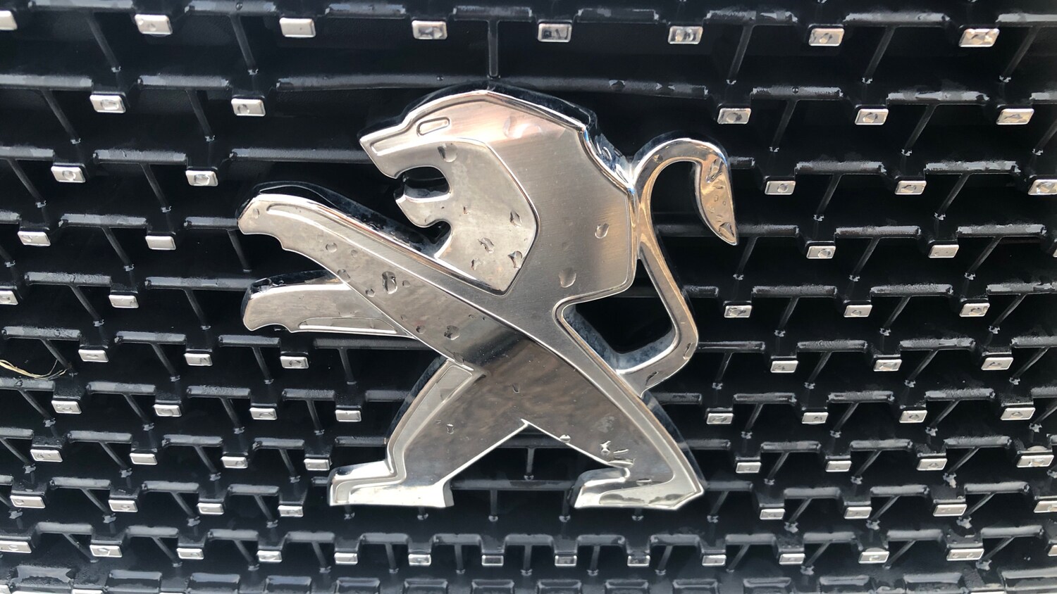 Used Peugeot 3008 2022 for sale - 76850915: Photo 19