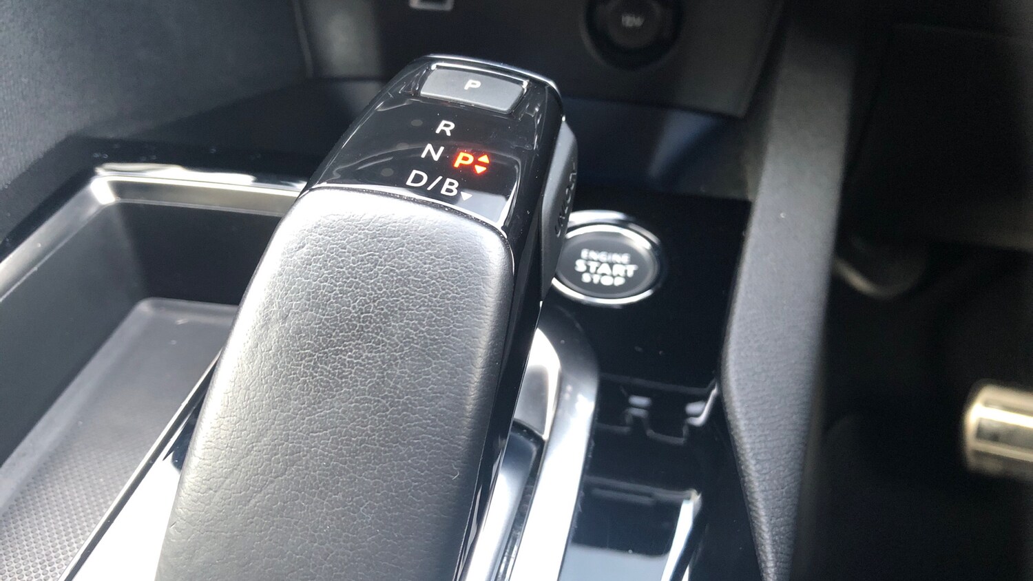 Used Peugeot 3008 2022 for sale - 76850915: Photo 22