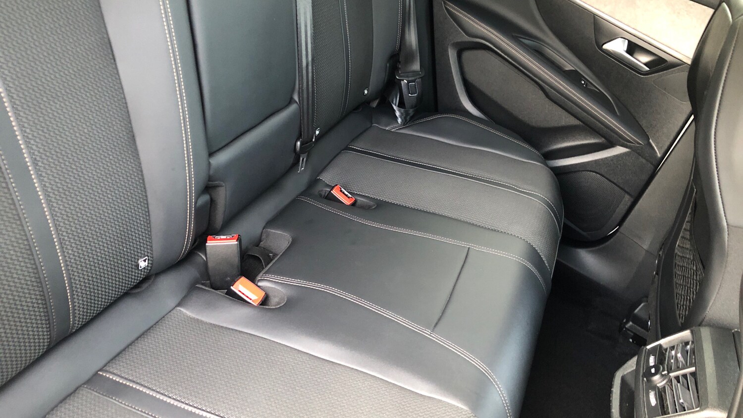 Used Peugeot 3008 2022 for sale - 76850915: Photo 27