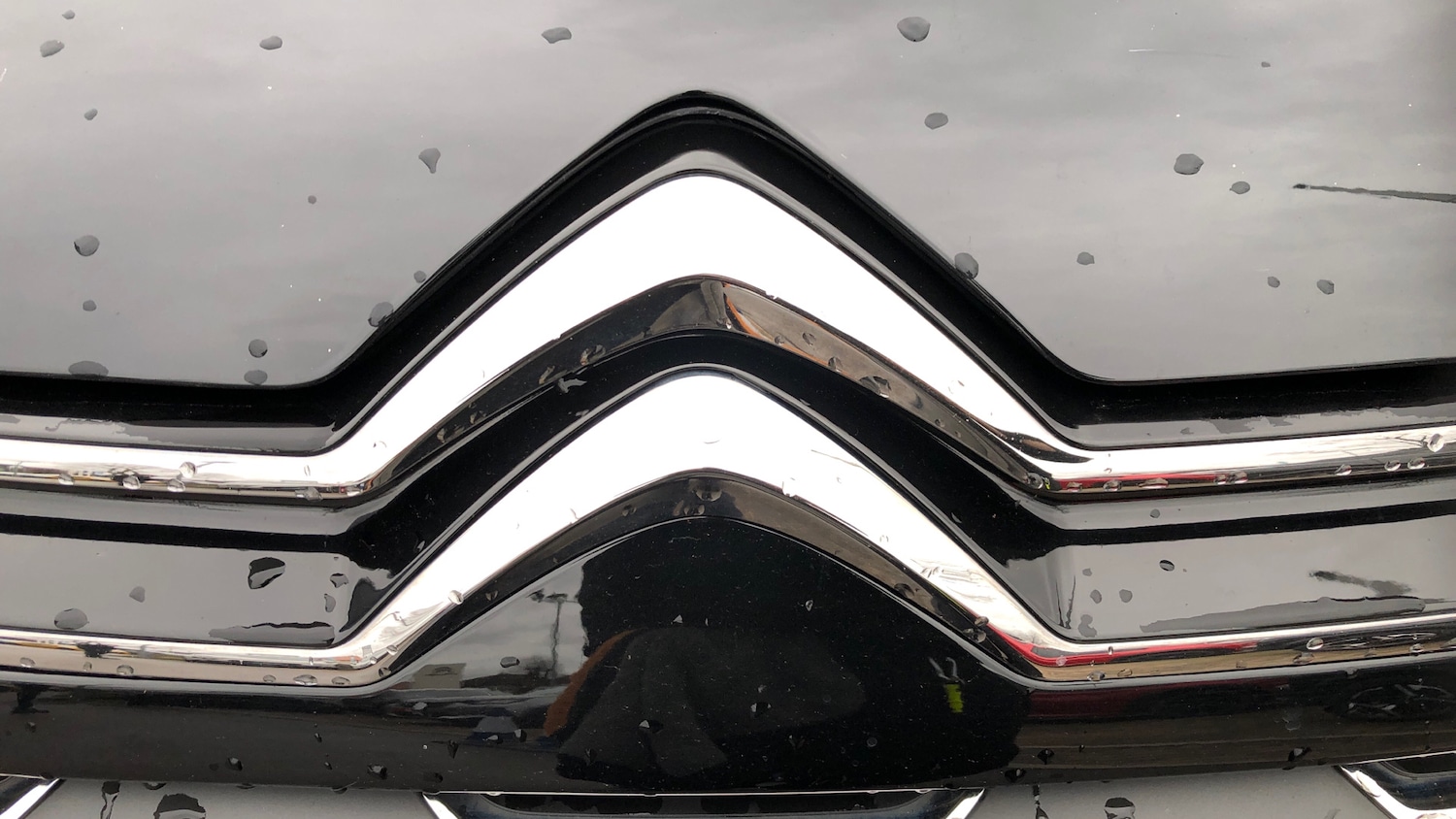 Used Citroen C5 Aircross 2022 for sale - 77280465: Photo 18