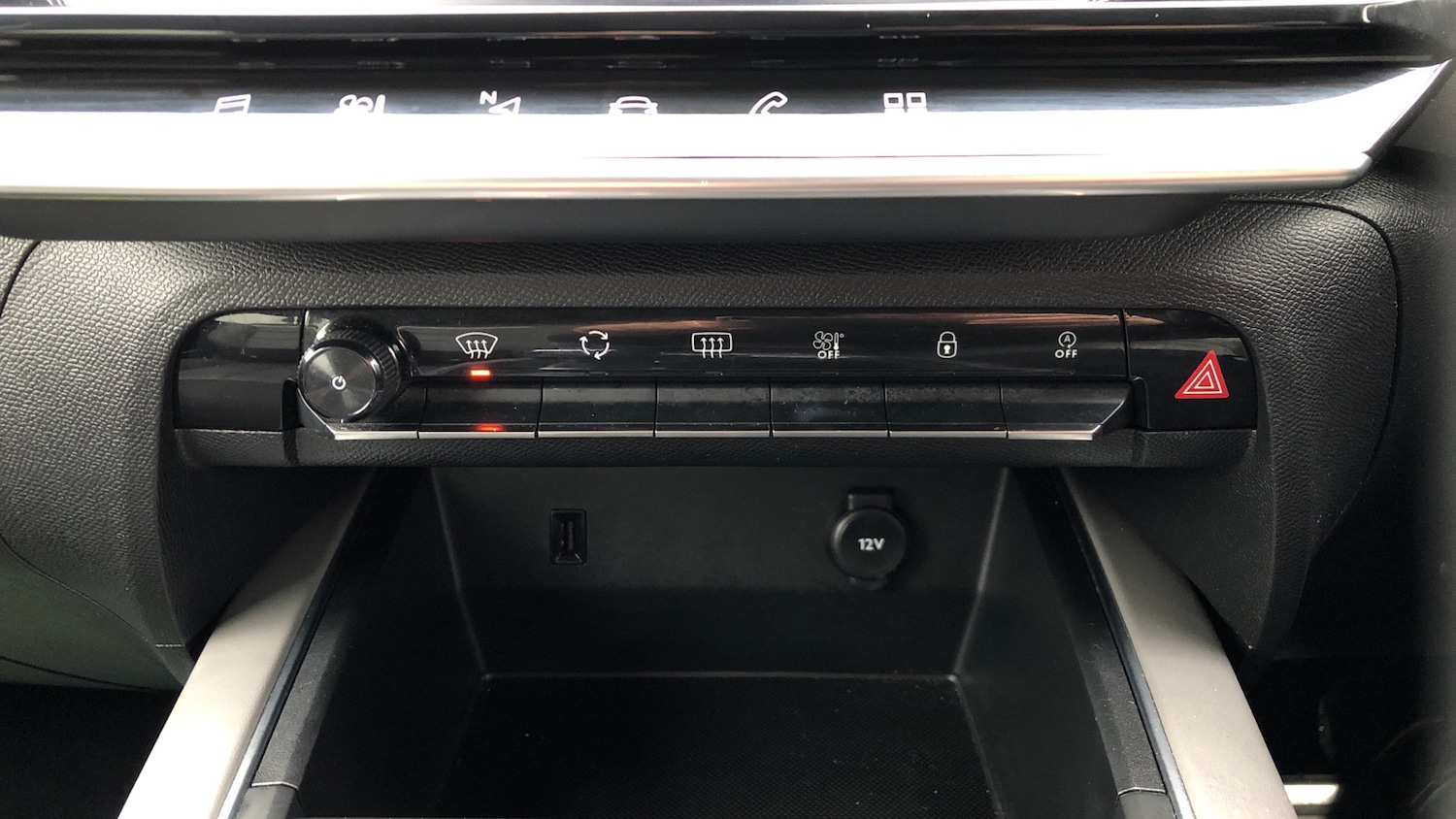 Used Citroen C5 Aircross 2022 for sale - 77280465: Photo 20