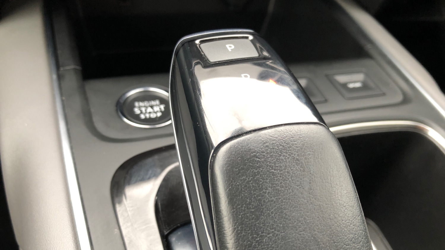 Used Citroen C5 Aircross 2022 for sale - 77280465: Photo 21