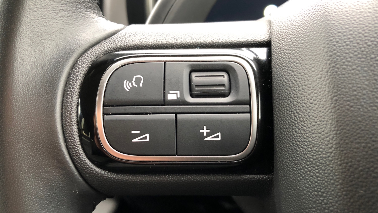 Used Citroen C5 Aircross 2022 for sale - 77280465: Photo 23