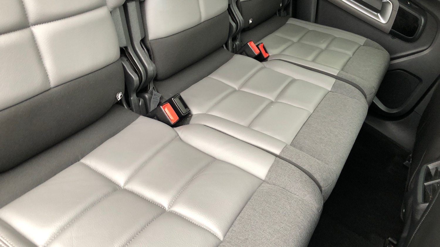 Used Citroen C5 Aircross 2022 for sale - 77280465: Photo 26