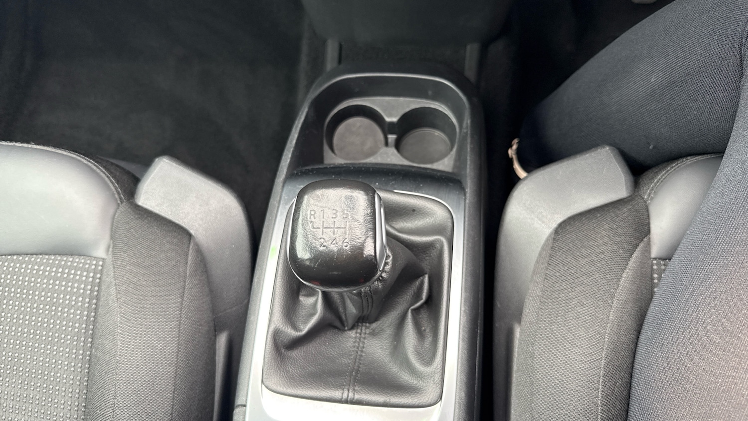 Used Citroen C4 Grand Picasso 2023 for sale - 76285201: Photo 20