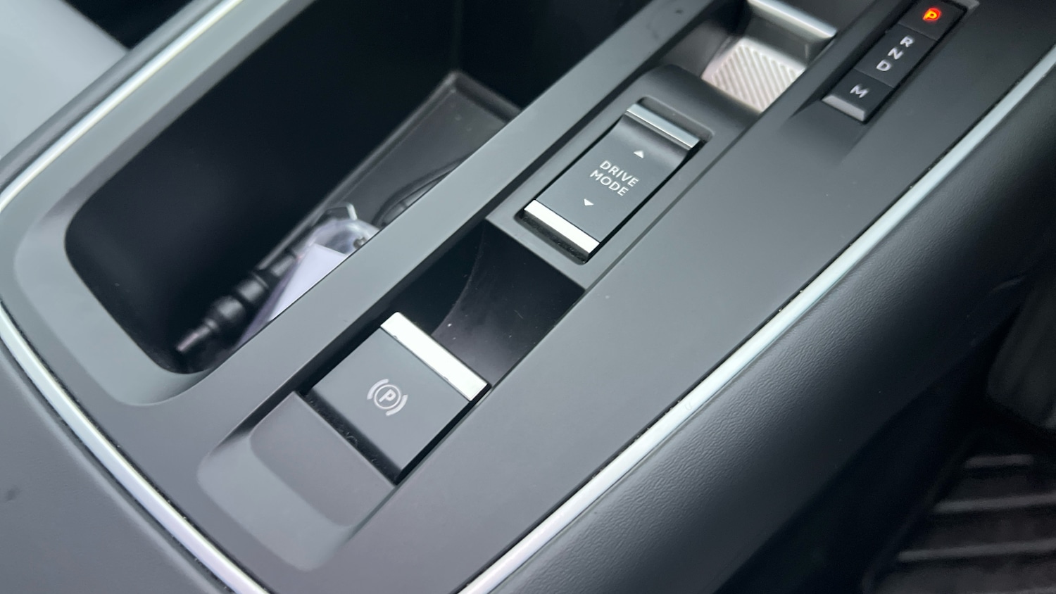 Used Citroen C5 Aircross 2023 for sale - 76433786: Photo 21