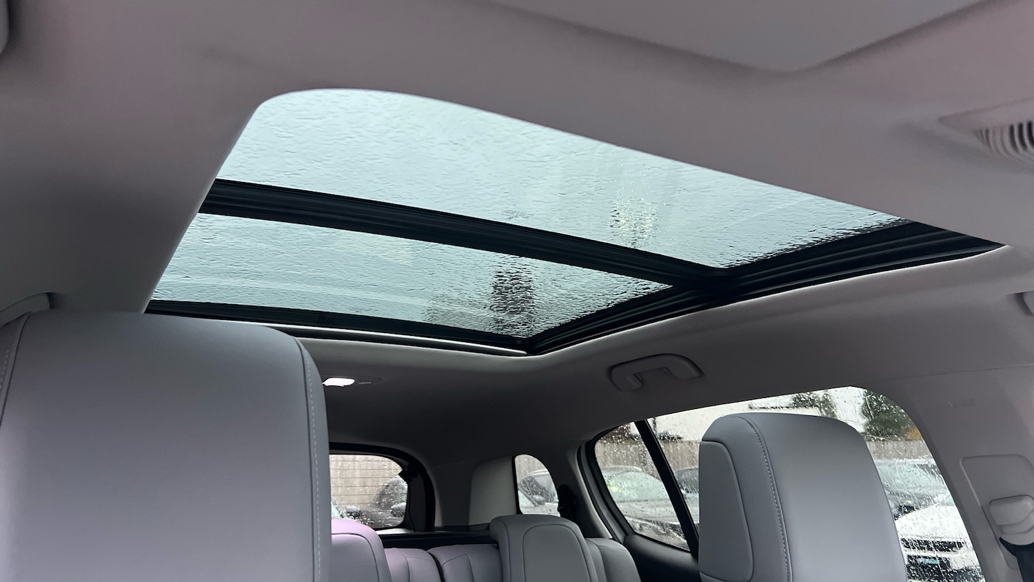 Used Citroen C5 Aircross 2023 for sale - 76433786: Photo 27