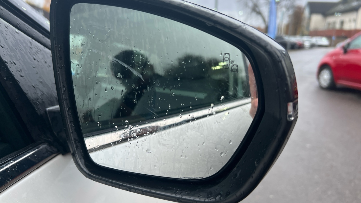 Used Citroen C5 Aircross 2023 for sale - 76433786: Photo 28