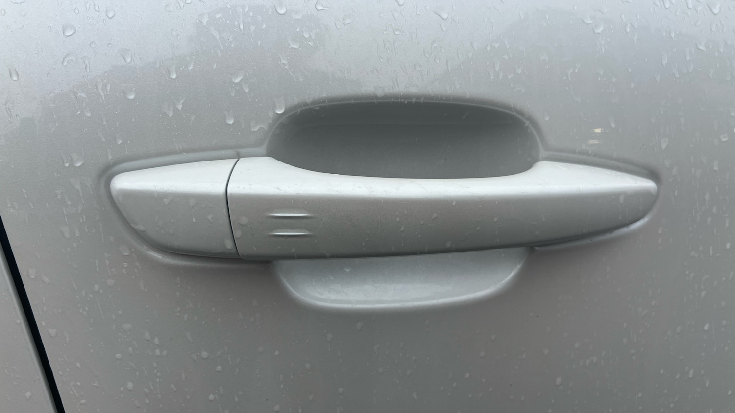 Used Citroen C5 Aircross 2023 for sale - 76433786: Photo 29