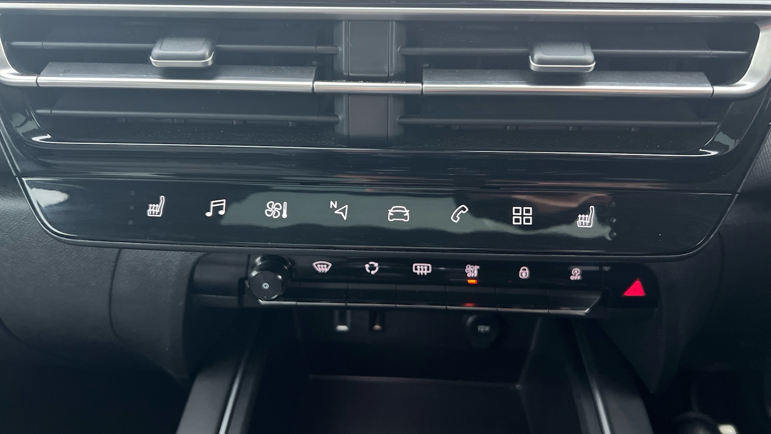 Used Citroen C5 Aircross 2023 for sale - 76433786: Photo 30