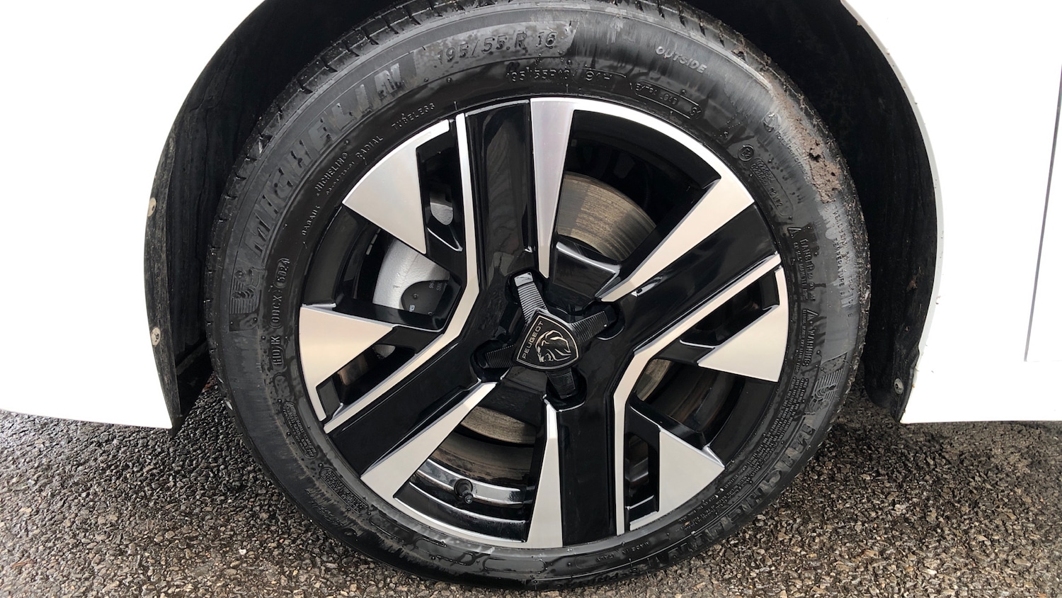 Used Peugeot 208 2025 for sale - 77268735: Photo 14