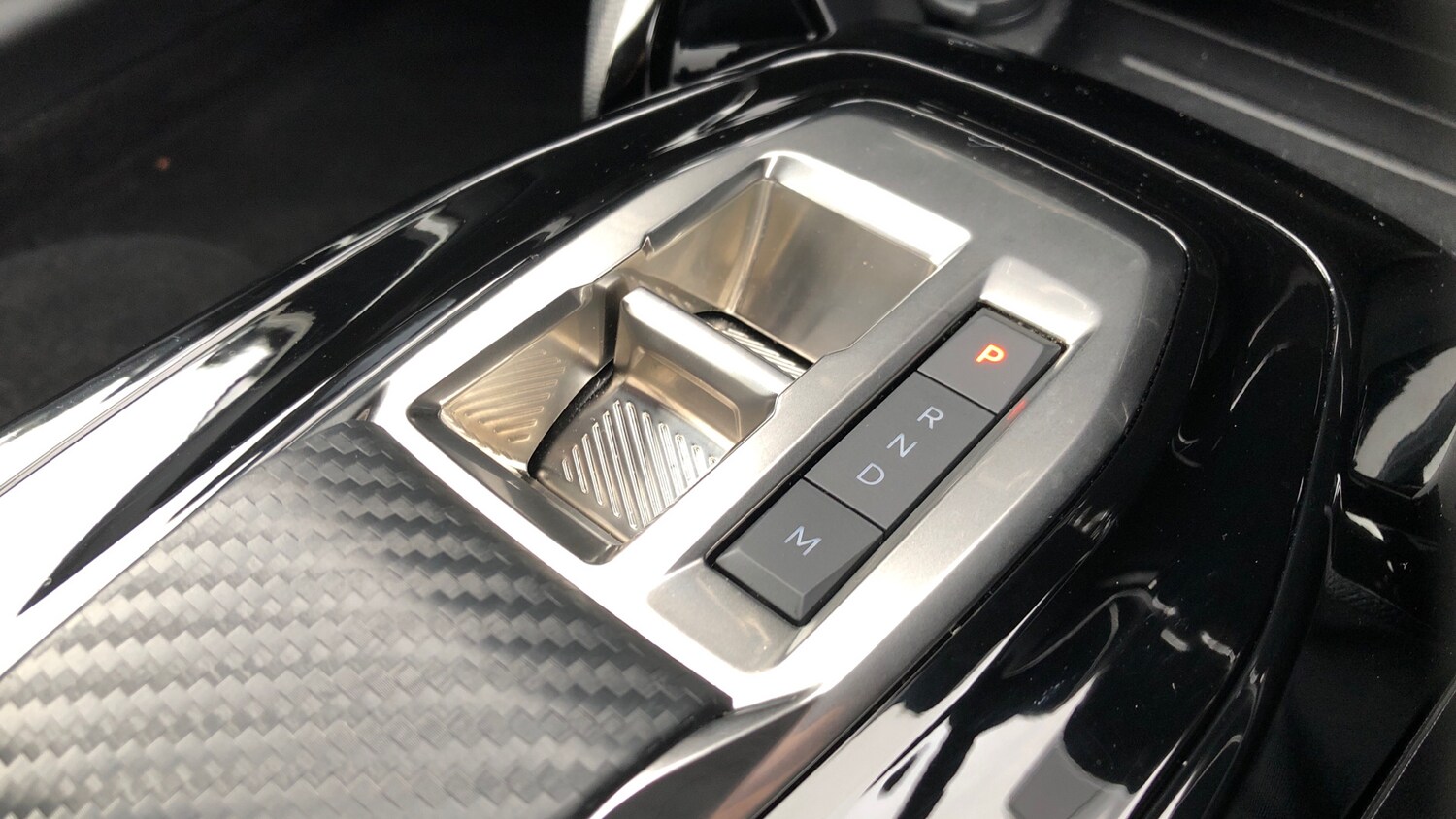 Used Peugeot 208 2025 for sale - 77268735: Photo 21