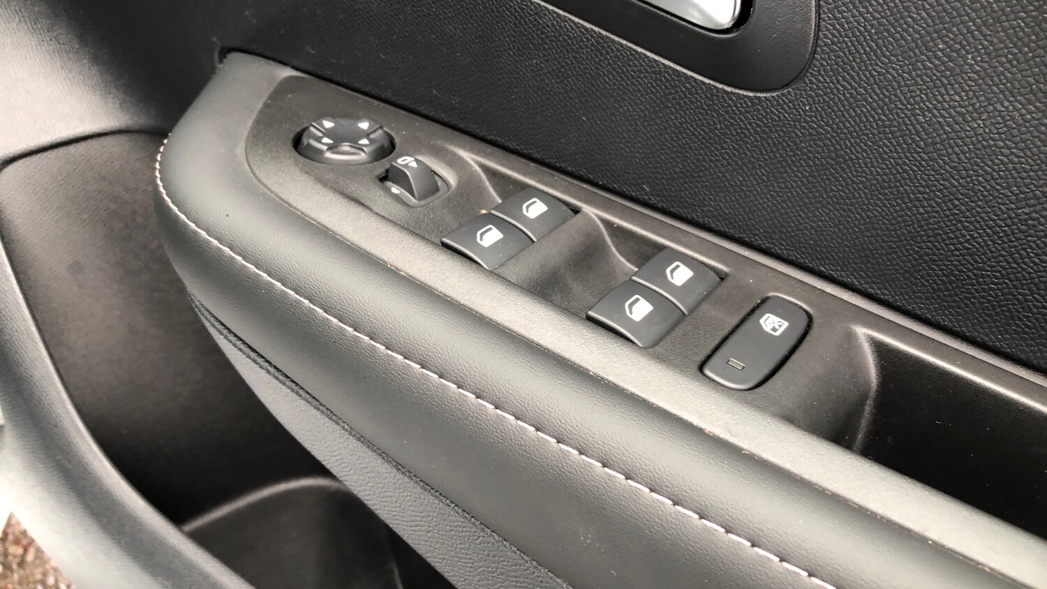 Used Peugeot 208 2025 for sale - 77268735: Photo 22