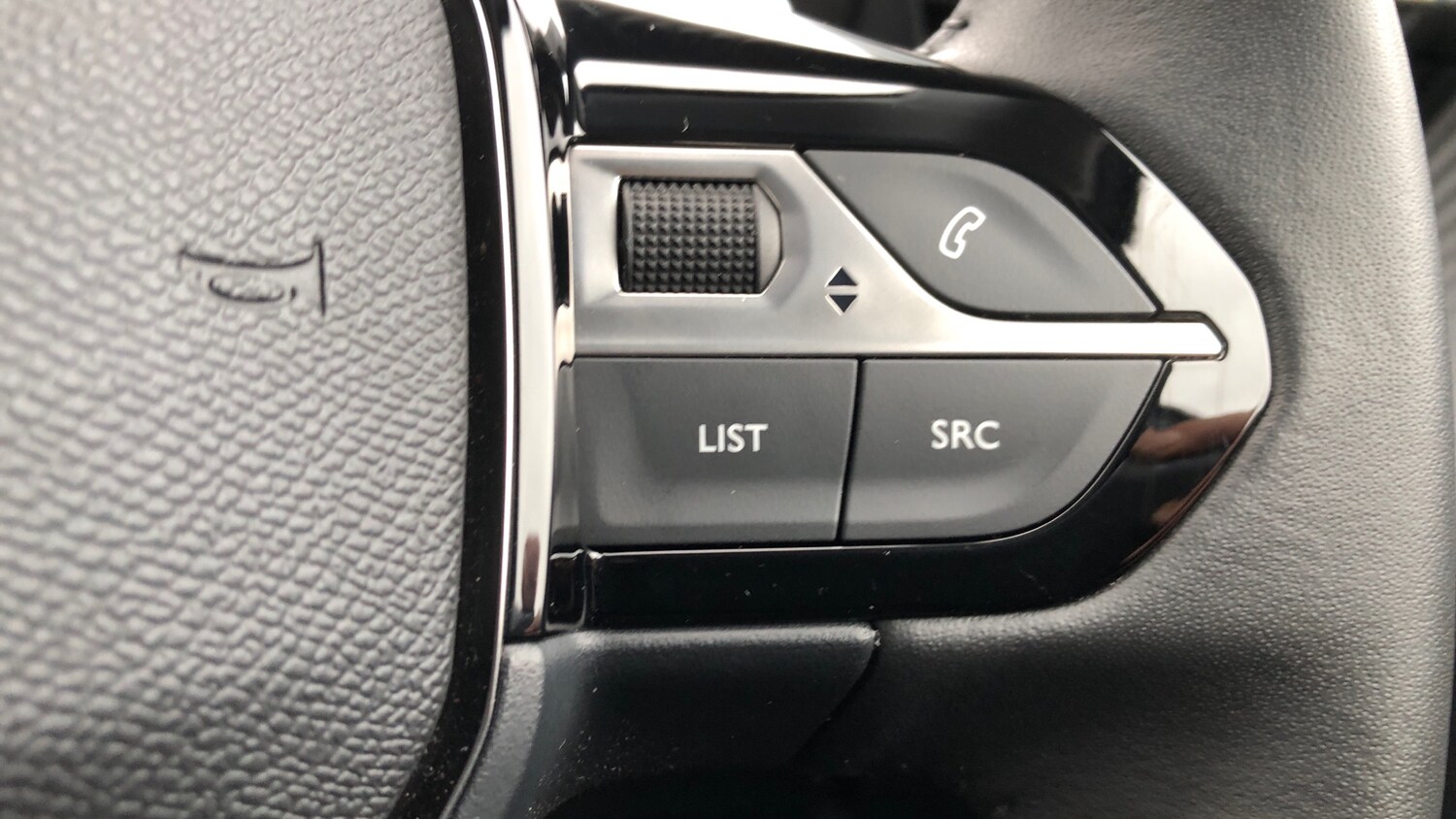 Used Peugeot 208 2025 for sale - 77268735: Photo 24