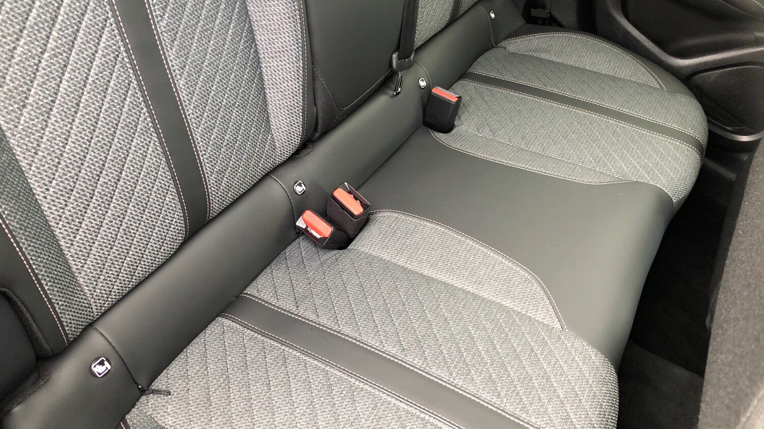 Used Peugeot 208 2025 for sale - 77268735: Photo 26