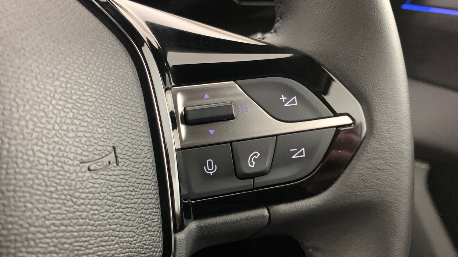 Used Peugeot 308 2024 for sale - 76647066: Photo 18