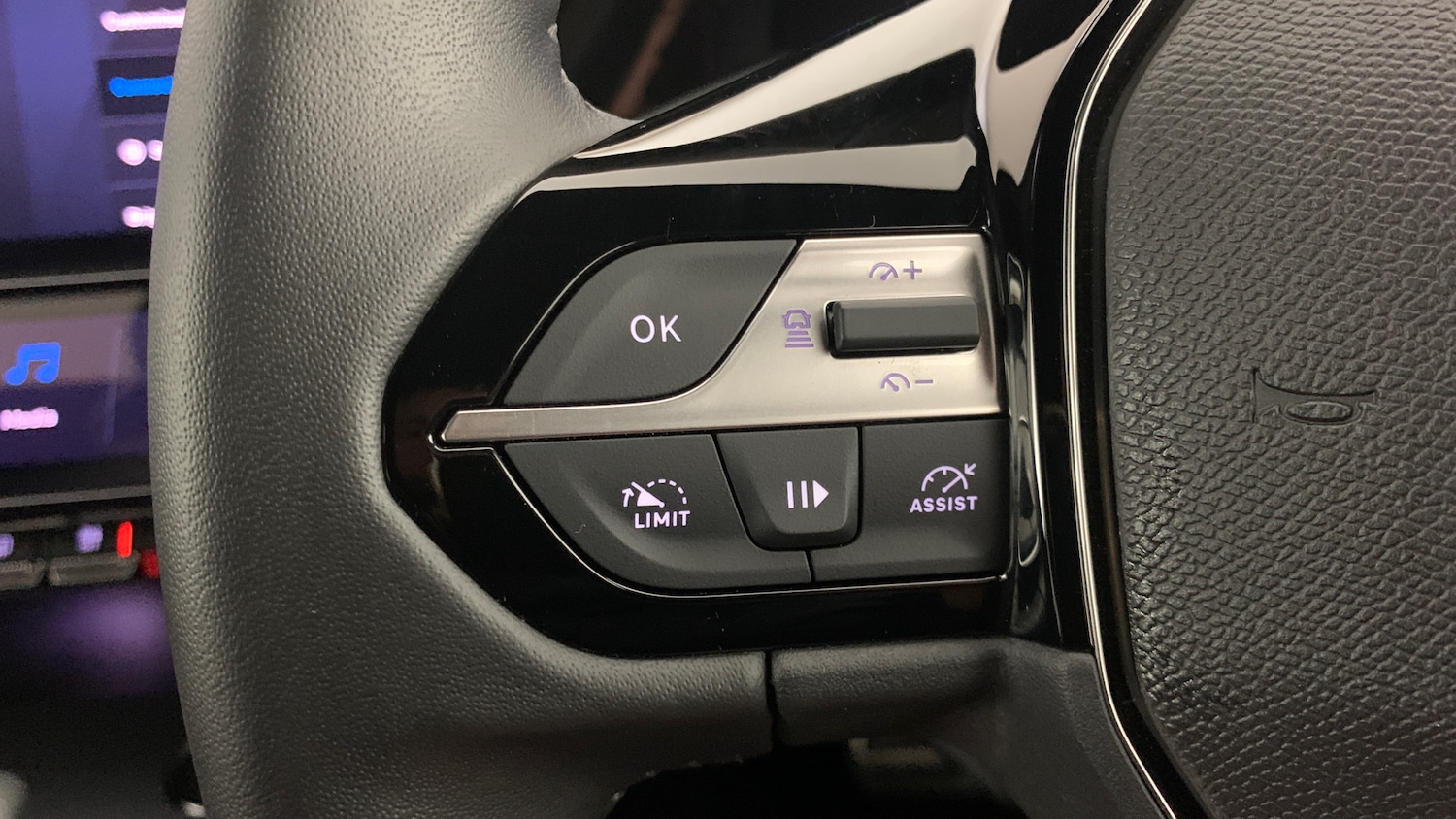 Used Peugeot 308 2024 for sale - 76647066: Photo 19