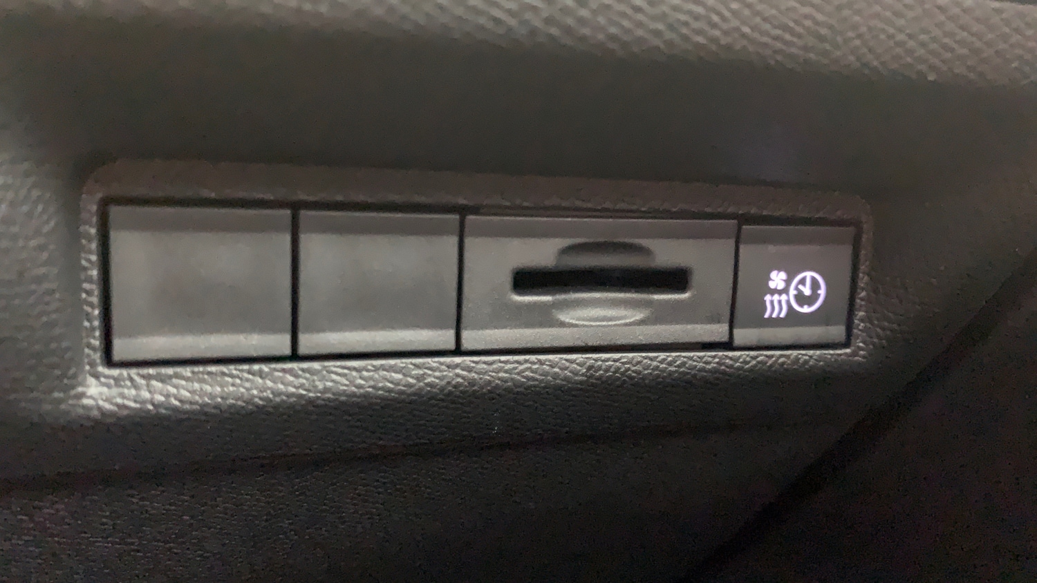 Used Peugeot 308 2024 for sale - 76647066: Photo 20