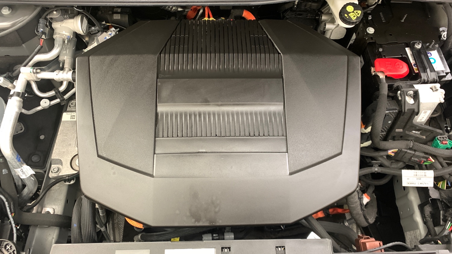 Used Peugeot 308 2024 for sale - 76647066: Photo 21