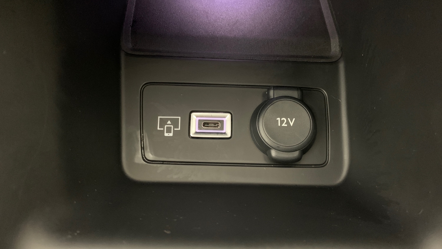 Used Peugeot 308 2024 for sale - 76647066: Photo 25