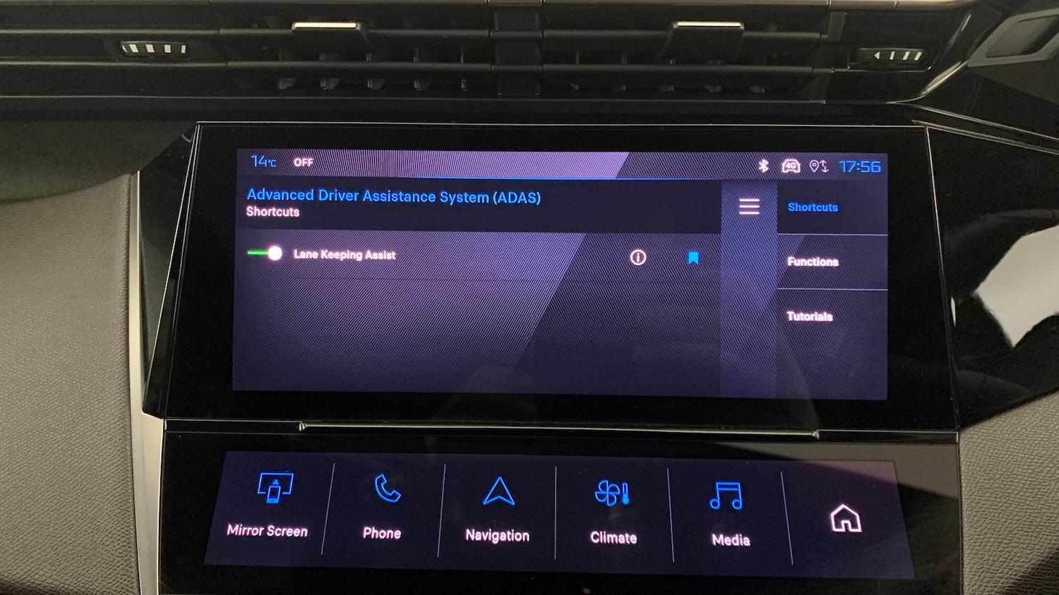 Used Peugeot 308 2024 for sale - 76647066: Photo 27