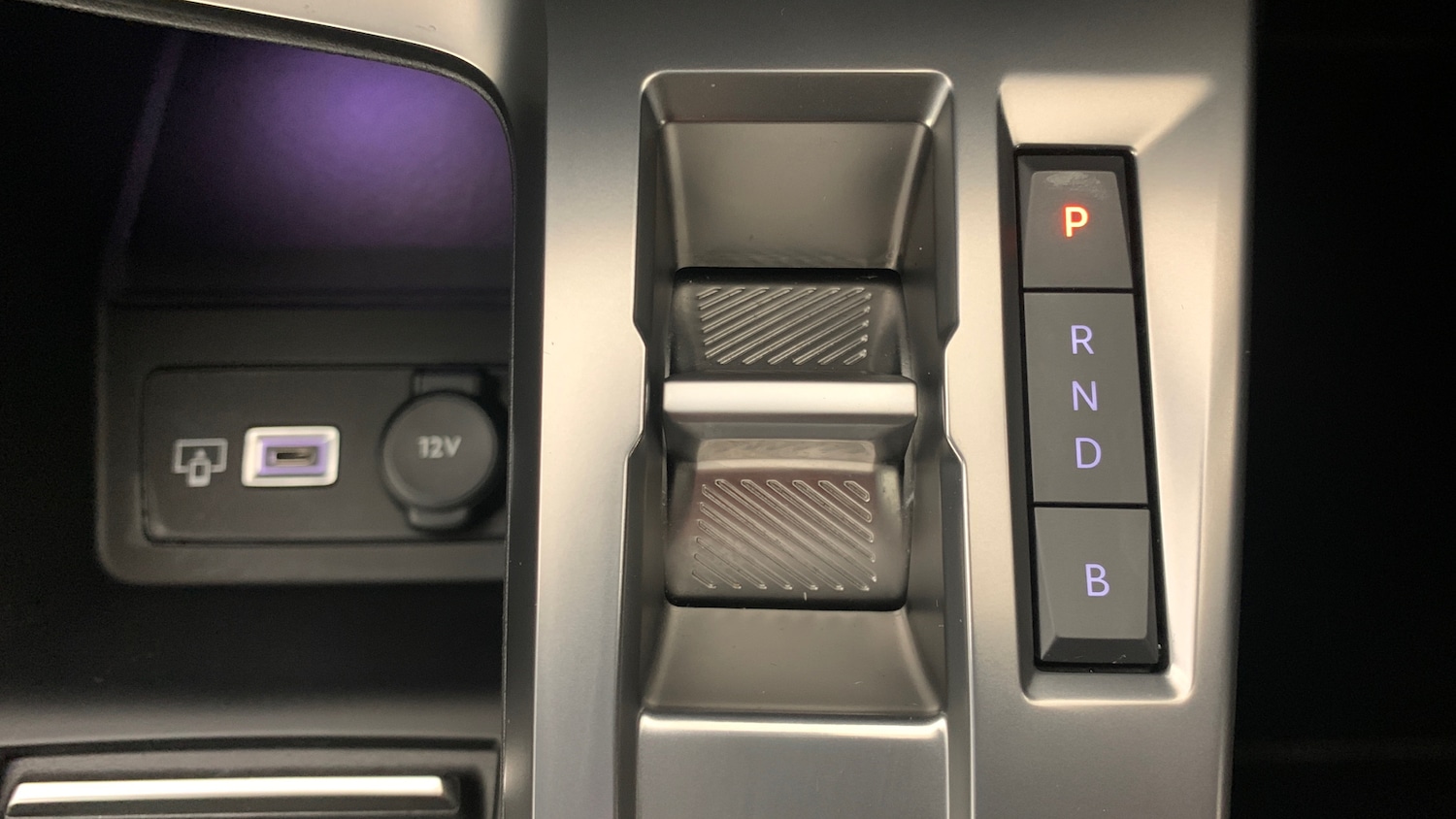 Used Peugeot 308 2024 for sale - 76647066: Photo 29