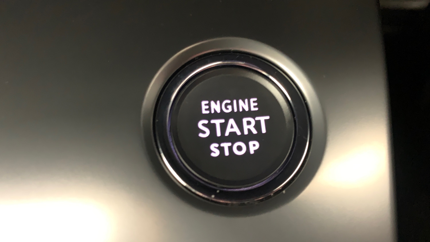 Used Peugeot 308 2024 for sale - 76647066: Photo 30