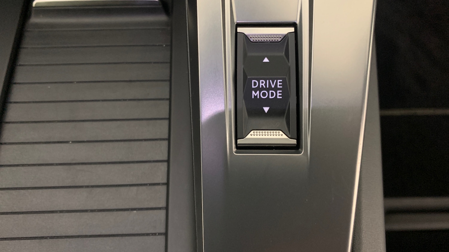 Used Peugeot 308 2024 for sale - 76647066: Photo 31