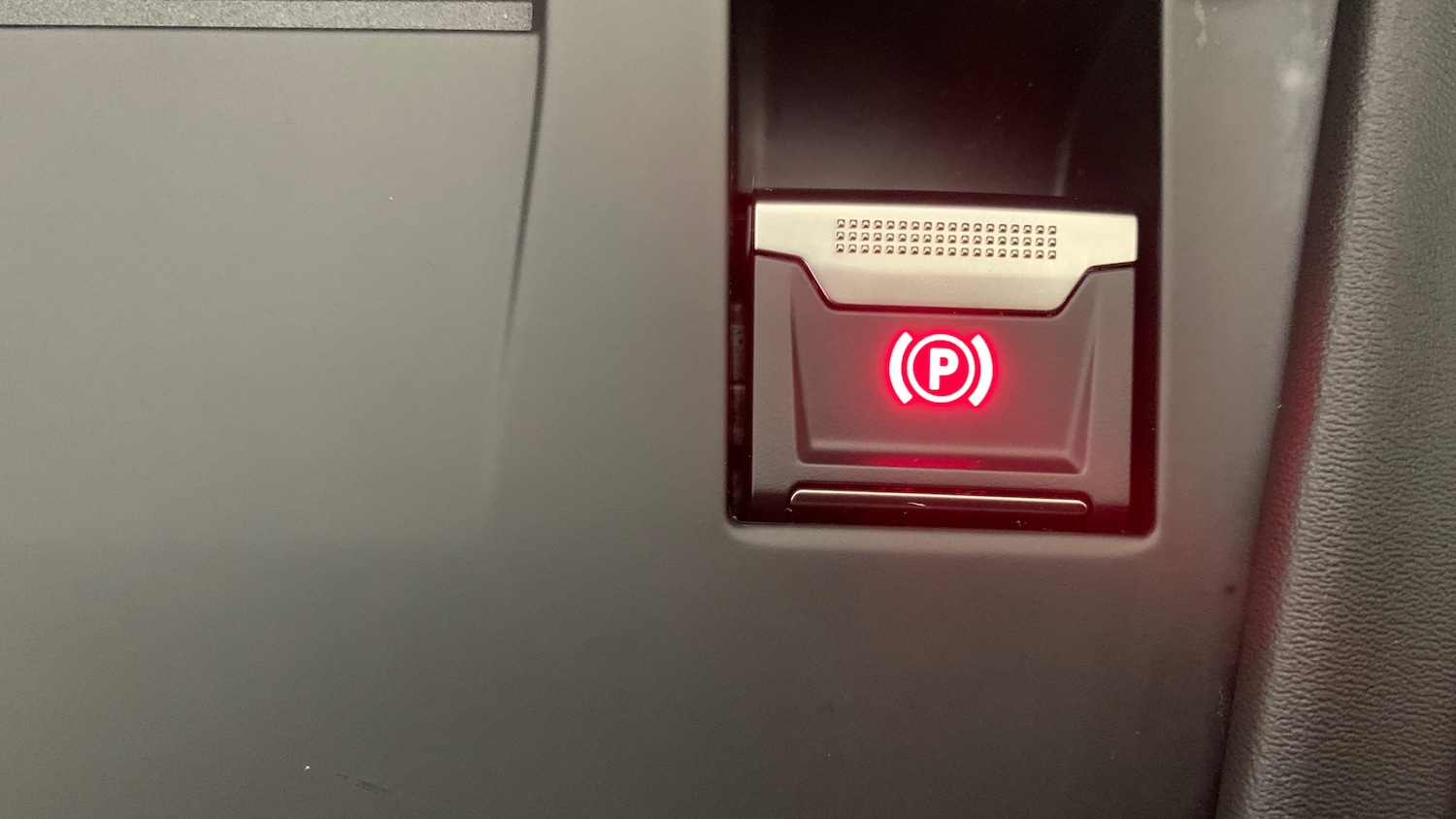 Used Peugeot 308 2024 for sale - 76647066: Photo 32