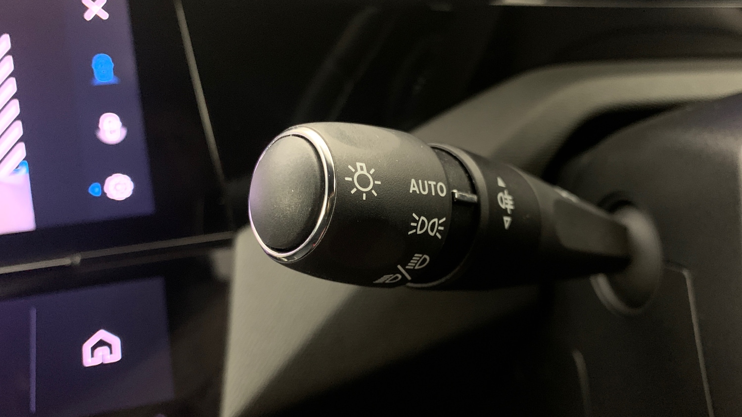 Used Peugeot 308 2024 for sale - 76647066: Photo 33