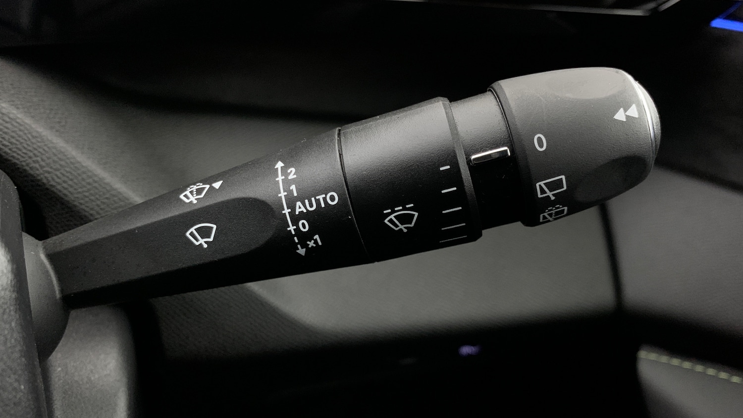 Used Peugeot 308 2024 for sale - 76647066: Photo 34