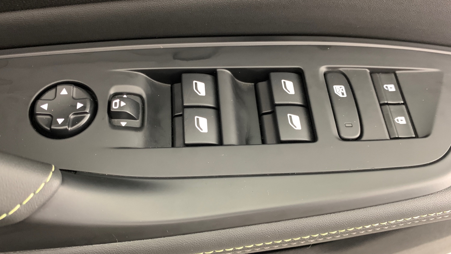 Used Peugeot 308 2024 for sale - 76647066: Photo 35